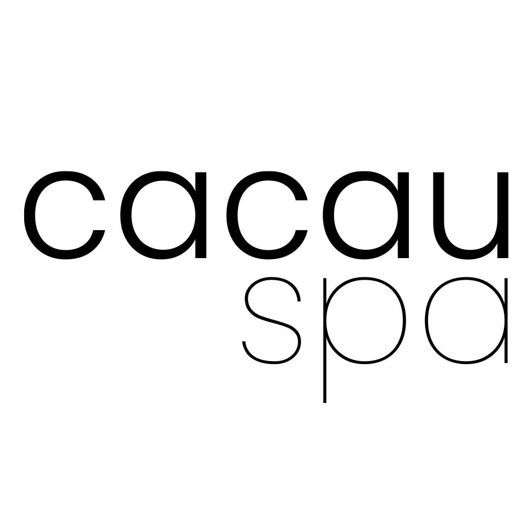 Cacao Spa icon