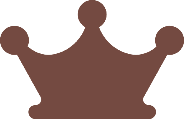 decorations icon
