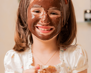 Combo Chocolover Kids