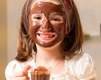 SPA Kids