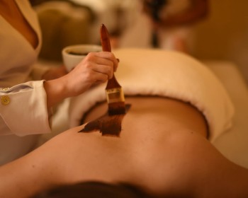 Cacauterapia