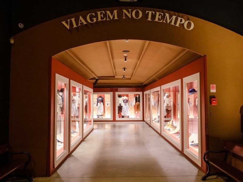 imagem 10