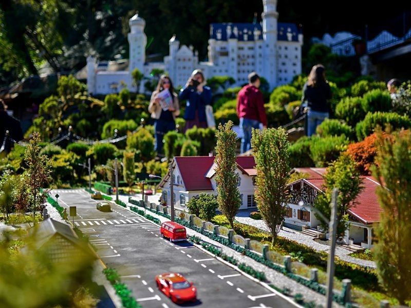 imagem 5