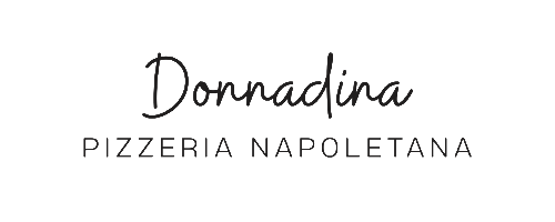 Logo Donnadina