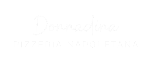 Logo Donnadina