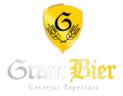 Logo Gram Bier