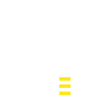 Logo Sniper Gramado