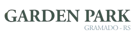 Logo Garden Park