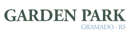 Logo Garden Park