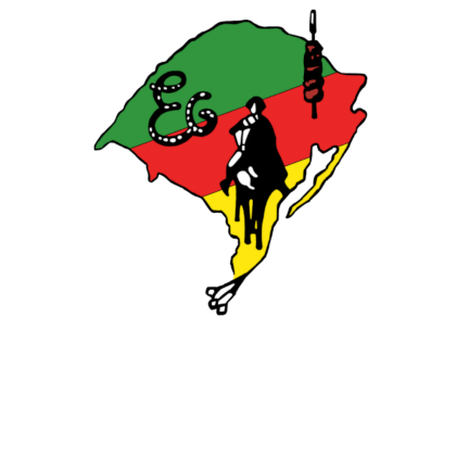 Logo Espelho Gaúcho