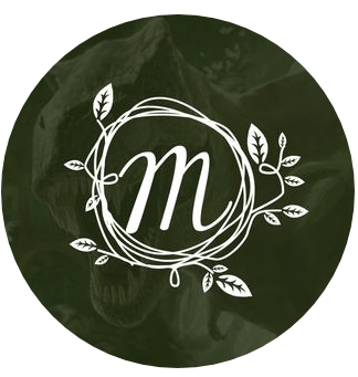 Logo Mambeba