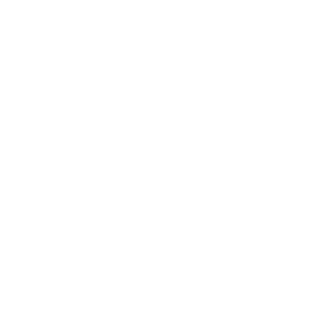 Logo MLBK Restaurante