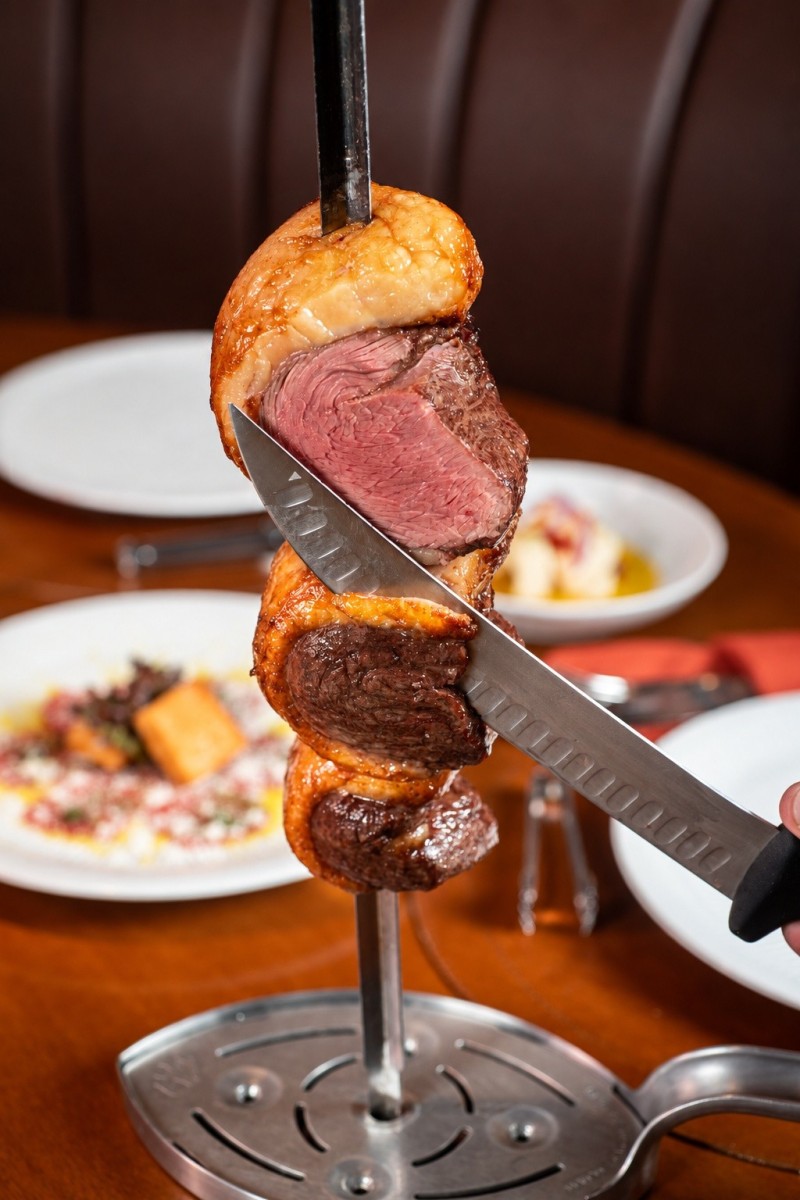 picanha